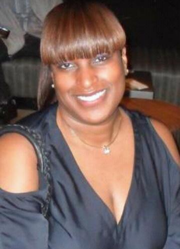 Im a cool women that has a lot of love to give!!!