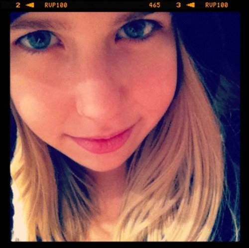 LOVE ME BOYY @RWSWOLF                                                              12 jaar x gitaar en zingen x zernike 1c the best x