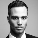 Adam Bartos - @AdamBartosCZ - Twitter