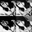 Helen Serrano - @andromeda_sg - Twitter