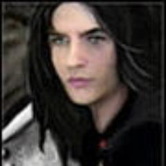 dzukuei's profile picture. 