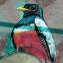 ERIC MADRIGAL - @ERICHAN3K3 - Twitter