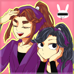 mimimi333rb's profile picture. まさかのW規制。本垢[ @mimimi3332 ] 規制垢　[ @mimimi3334 ]  skypeと同じ垢なんで是非つながってください