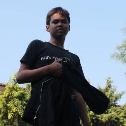 agungan2's profile picture. I will always love you until the end of my life.