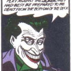 AZOOZ57231152's profile picture. hi im azooz some one stoll my acoount its 90050083 thats my accont and i follow back and im wwe fan and i love peyton list thanks