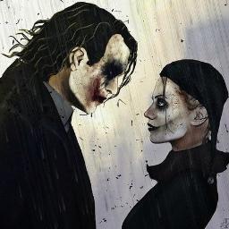 Klensal's profile picture. Господин Никто