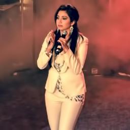 This Ac is Operated by fb page Shreya Ghoshal 180º

#SGFamily