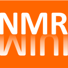 No0oNameR's profile picture. MIUI by NoNameR