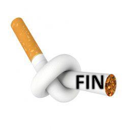 Aircitapeclope's profile picture. 