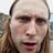 ddr3ams's profile image