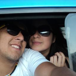 La_Chilindrina2's profile picture. 