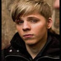 Константин Исаков (@haramonom) 's Twitter Profile