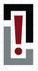 Pay Per Click and Internet Marketing Experts