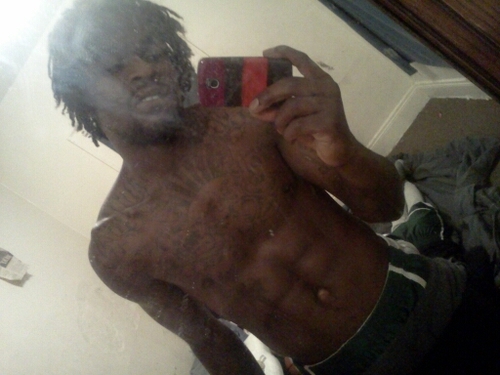 Lvc Da Hood And Yeah Bitch Im From Da SquaDD @WreckinSquaDD #2Dz (Wreckin SquaDD) #ODS