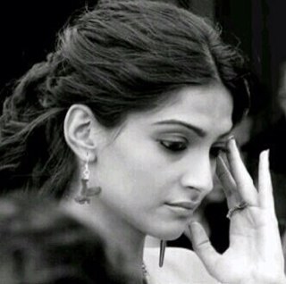 Queen_lmoo's profile picture. لااحب المقارنات فآنا لست أفضل من هذا ولا أقل من هذا ، انا بشخصيتي فقط