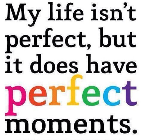 GabbySisi's profile picture. 