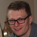 Jo Stein - @JoStein1214 - Twitter