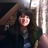 milashka2307's profile image