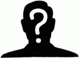 Follow for the best pictures of naked celebrities