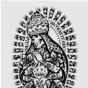 Bå®®ÿ - @BarryPlatt1 - Twitter