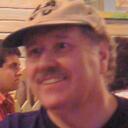 Donald Bostrom - @DonBostrom - Twitter