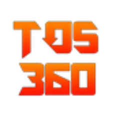 TheOthersiders's profile picture. 