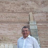 Juan_RONCO (@juan_ronco) 's Twitter Profile