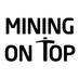 MiningOnTop (@miningontop) Twitter profile photo MiningOnTop (@miningontop) Twitter profile photo