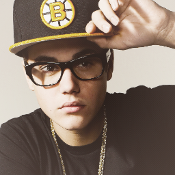 BaconDickSwag's profile picture. Looks like Jerry's been busy. Jailed for @SwagOnThisPeen || RP/FL  || http://t.co/iBNDluSo || Blunt, get over it ||