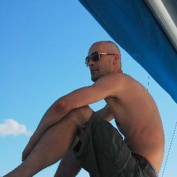 Smolki's profile picture. 