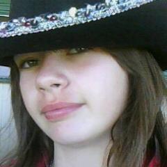 im an author, i have a job as judges assistant,i own greyhounds and i race greyhounds,