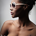 Rhonda Singleton - @VespidRocket - Twitter