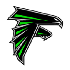 805falcons's profile picture. We are a Minor League Football Team in the North County of San Luis Obispo.