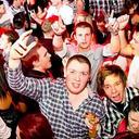 Elliot Lyons - @ELyons445 - Twitter