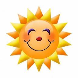 patriziasperanz's profile picture. 