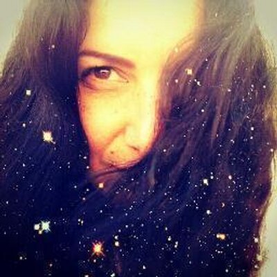Profile Picture of Karin Even Haim (Um Adam) (@KarinLee_) on Twitter