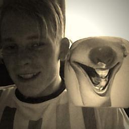 ekoturists's profile picture. Ekotūrists. 
Patīk daba - mežš, upe, putni...
Aizrauj aktīvais tūrisms - velo, laivas, pārgājieni
Mīlu Old school lietiņas :)