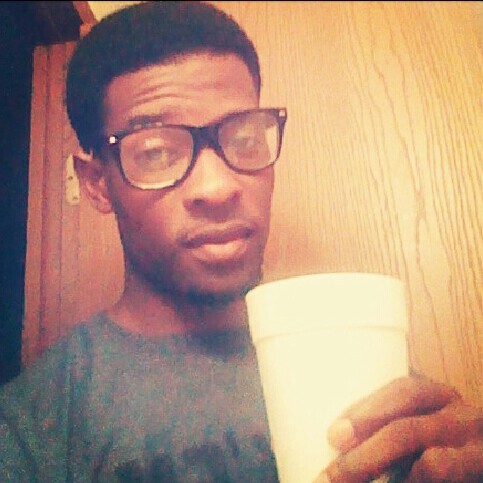 Sit back n enjoy the show
#TeamGa
#Team706
#FVSU
#WildLife
