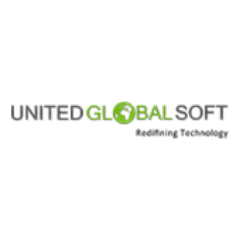 @unitedglobalsof