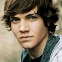 Eugene Rubio - @gobedayszml - Twitter