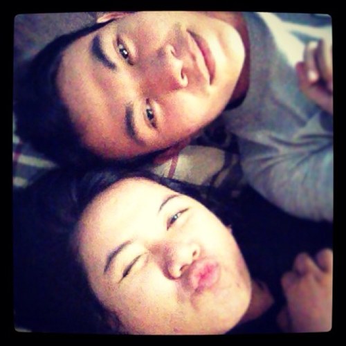 sto_h3ru's profile picture. 