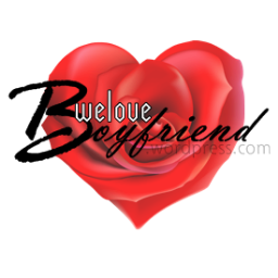 -ON HIATUS- weloveBoyfriend is a blog-site dedicated to all 6 members of Boyfriend.