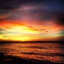 Laurie-Anne Devulder - @LaurieDevulder - Twitter