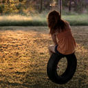 S3oOoDE (@0540255097) Twitter
