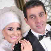 Nounynh's profile picture. 