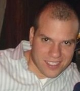 djmarcox's profile picture. 