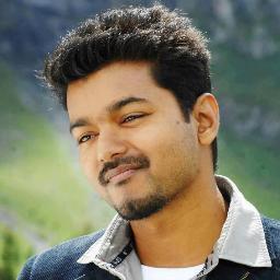 Aji_Aji_T's profile picture. 