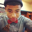 aaron  - @Aaron_fresh1 - Twitter