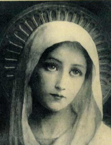 OhSoCatholic's profile picture. Just a teenager trying to discern God's call and live for Him † #ProLife #TeamCatholic #AdMajoramDeiGlorium. Prayer requests always welcome x