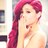 Ad0ringGrande's profile image